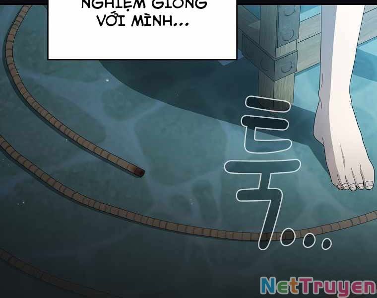 đọc truyện Có Thật Đây Là Anh Hùng Không? Chương 18 ảnh 80 tại Thiên Thai Truyện