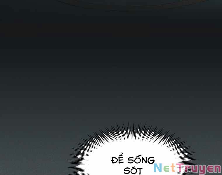 đọc truyện Có Thật Đây Là Anh Hùng Không? Chương 18 ảnh 81 tại Thiên Thai Truyện