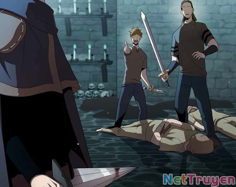 đọc truyện Có Thật Đây Là Anh Hùng Không? Chương 18 ảnh 10 tại Thiên Thai Truyện