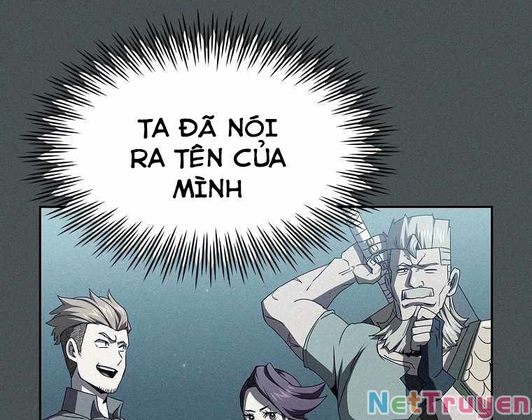 đọc truyện Có Thật Đây Là Anh Hùng Không? Chương 18 ảnh 83 tại Thiên Thai Truyện