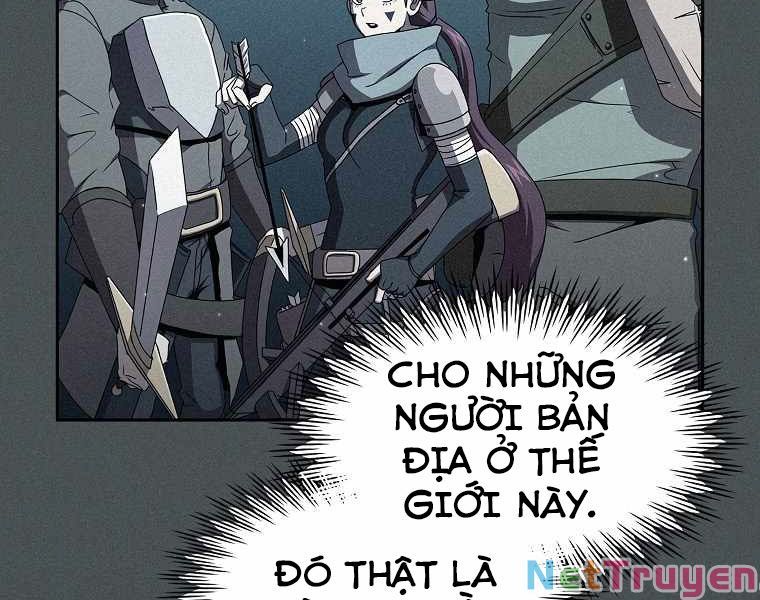 đọc truyện Có Thật Đây Là Anh Hùng Không? Chương 18 ảnh 84 tại Thiên Thai Truyện