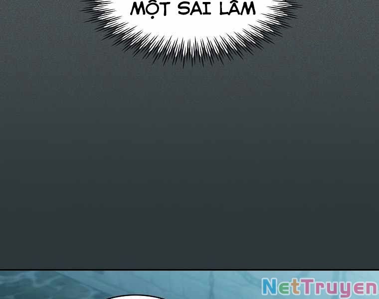 đọc truyện Có Thật Đây Là Anh Hùng Không? Chương 18 ảnh 85 tại Thiên Thai Truyện