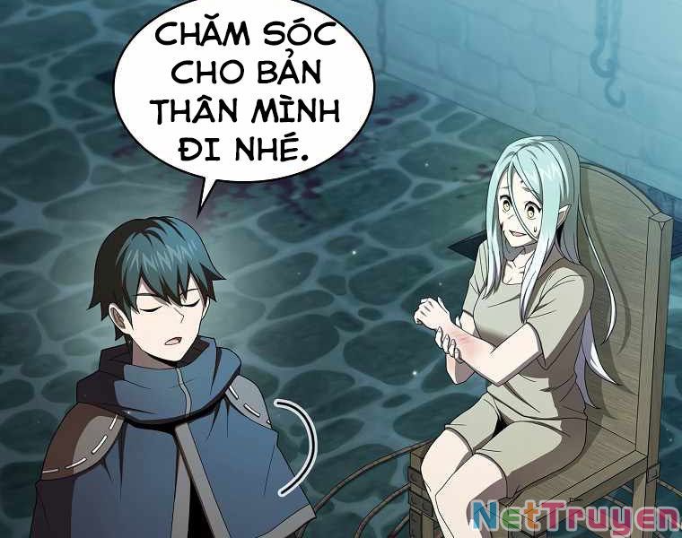 đọc truyện Có Thật Đây Là Anh Hùng Không? Chương 18 ảnh 86 tại Thiên Thai Truyện