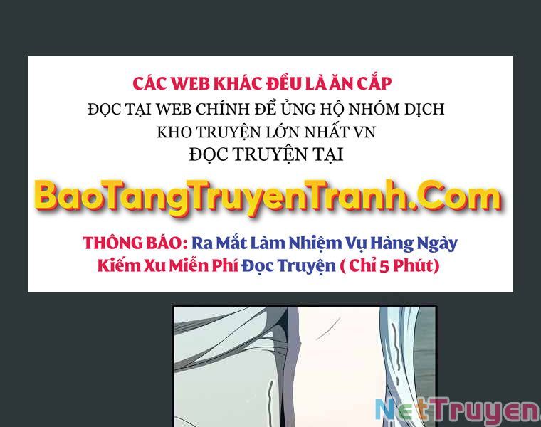 đọc truyện Có Thật Đây Là Anh Hùng Không? Chương 18 ảnh 88 tại Thiên Thai Truyện