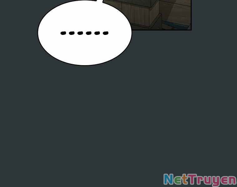 đọc truyện Có Thật Đây Là Anh Hùng Không? Chương 18 ảnh 90 tại Thiên Thai Truyện