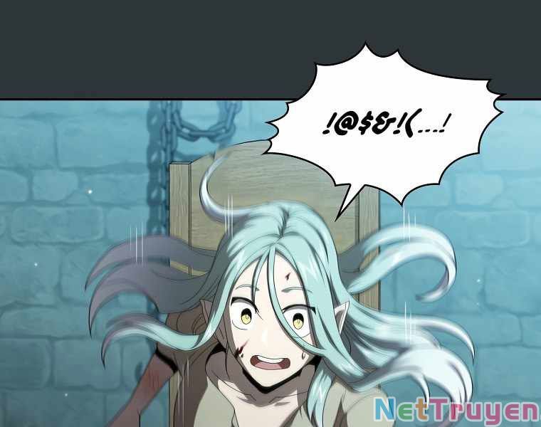 đọc truyện Có Thật Đây Là Anh Hùng Không? Chương 18 ảnh 91 tại Thiên Thai Truyện