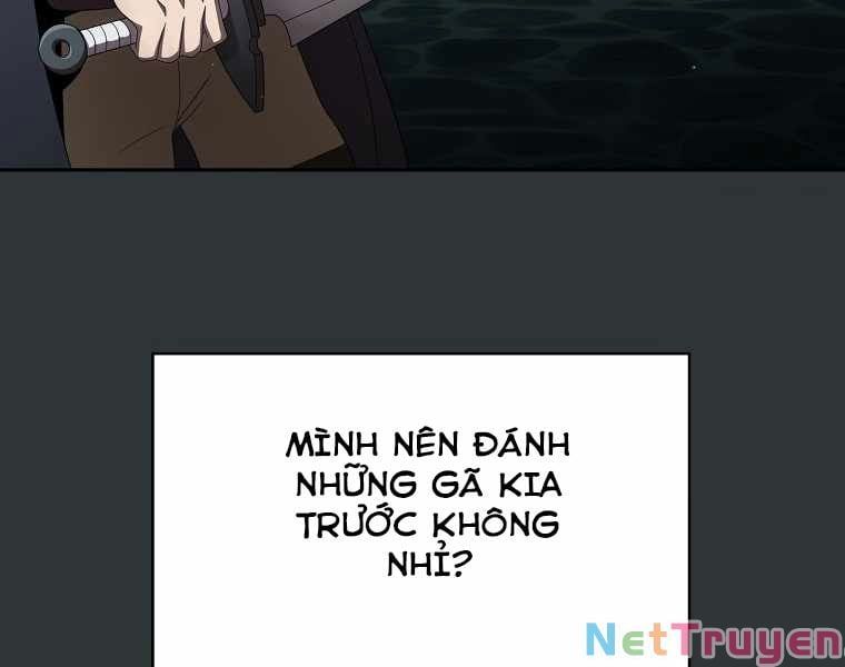 đọc truyện Có Thật Đây Là Anh Hùng Không? Chương 18 ảnh 11 tại Thiên Thai Truyện