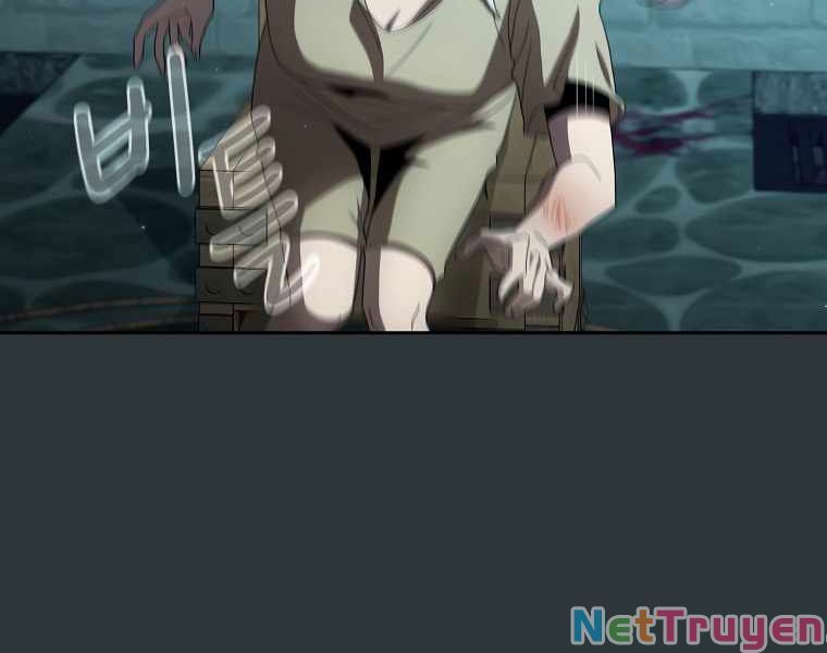 đọc truyện Có Thật Đây Là Anh Hùng Không? Chương 18 ảnh 92 tại Thiên Thai Truyện