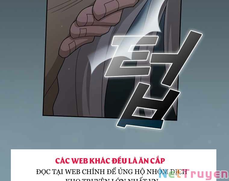 đọc truyện Có Thật Đây Là Anh Hùng Không? Chương 18 ảnh 94 tại Thiên Thai Truyện