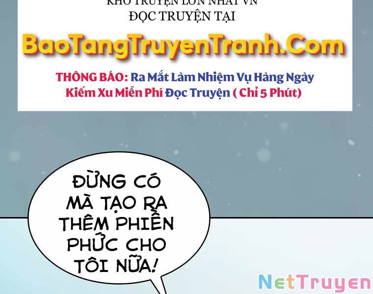 đọc truyện Có Thật Đây Là Anh Hùng Không? Chương 18 ảnh 95 tại Thiên Thai Truyện