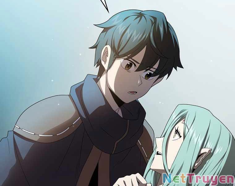 đọc truyện Có Thật Đây Là Anh Hùng Không? Chương 18 ảnh 96 tại Thiên Thai Truyện