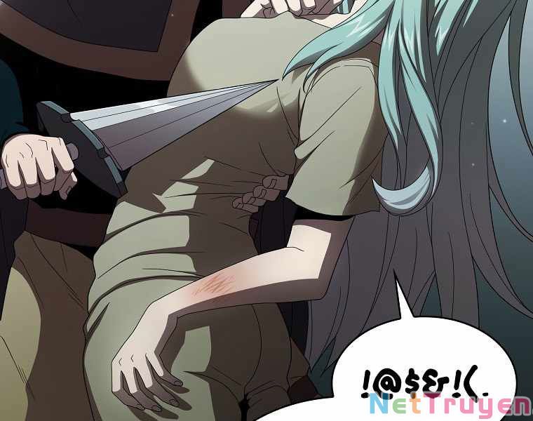 đọc truyện Có Thật Đây Là Anh Hùng Không? Chương 18 ảnh 97 tại Thiên Thai Truyện