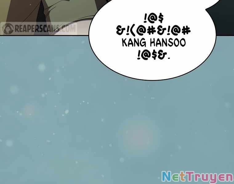 đọc truyện Có Thật Đây Là Anh Hùng Không? Chương 18 ảnh 98 tại Thiên Thai Truyện