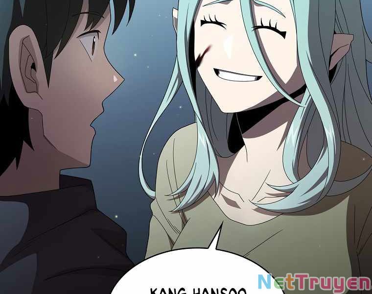 đọc truyện Có Thật Đây Là Anh Hùng Không? Chương 18 ảnh 100 tại Thiên Thai Truyện