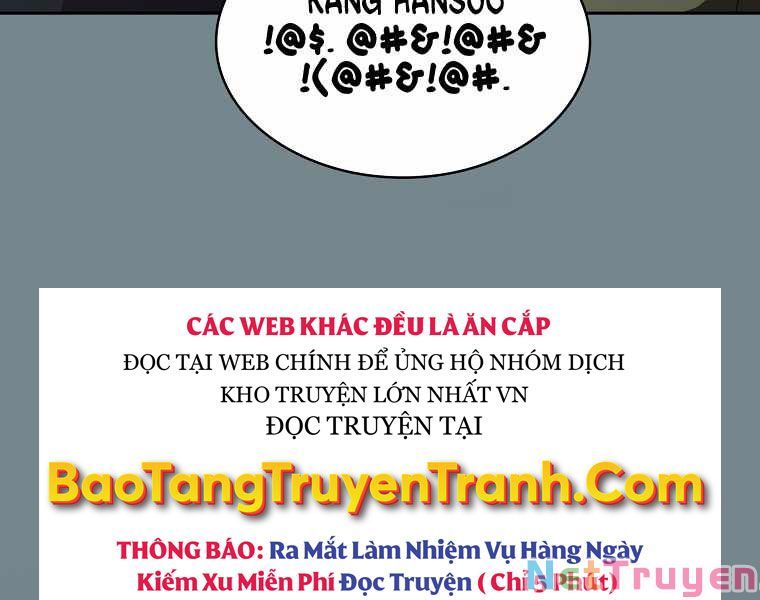 đọc truyện Có Thật Đây Là Anh Hùng Không? Chương 18 ảnh 101 tại Thiên Thai Truyện