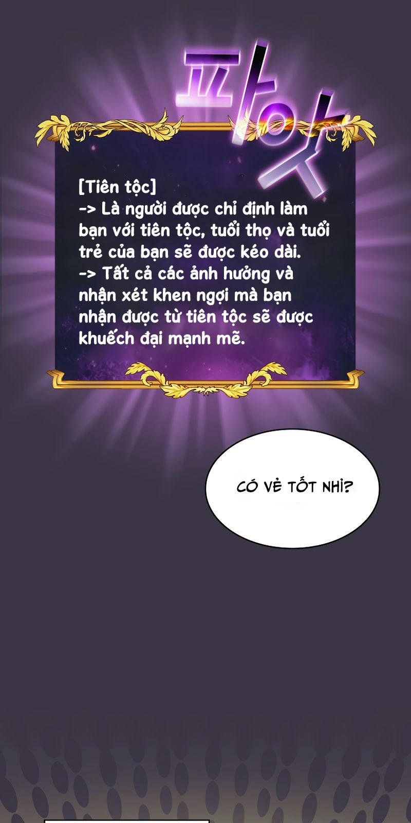 đọc truyện Có Thật Đây Là Anh Hùng Không? Chương 19 ảnh 12 tại Thiên Thai Truyện