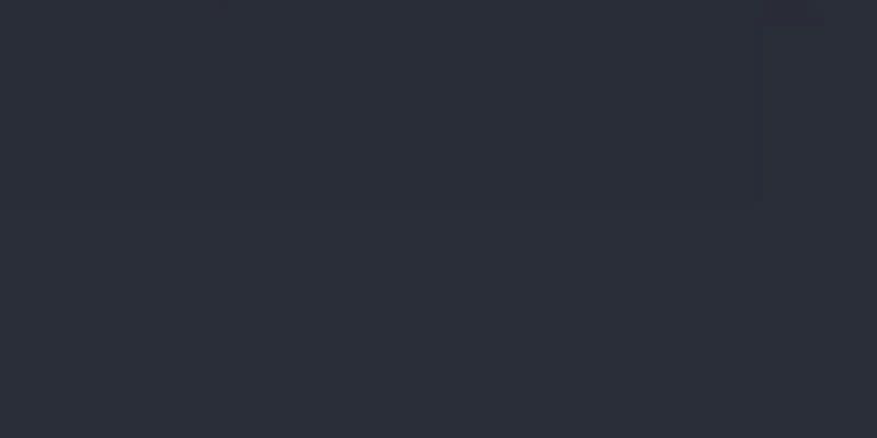 đọc truyện Có Thật Đây Là Anh Hùng Không? Chương 19 ảnh 14 tại Thiên Thai Truyện