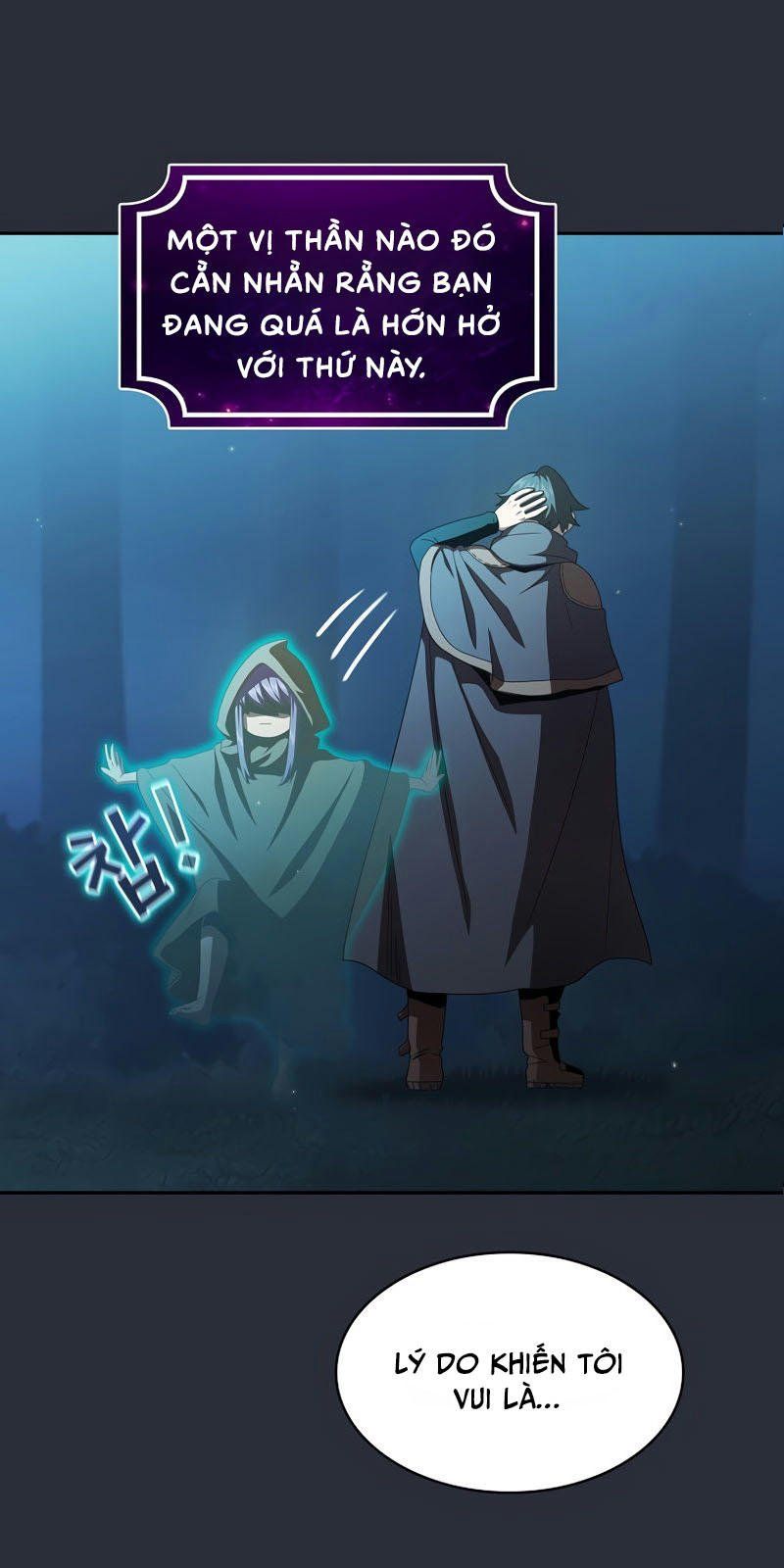 đọc truyện Có Thật Đây Là Anh Hùng Không? Chương 19 ảnh 15 tại Thiên Thai Truyện