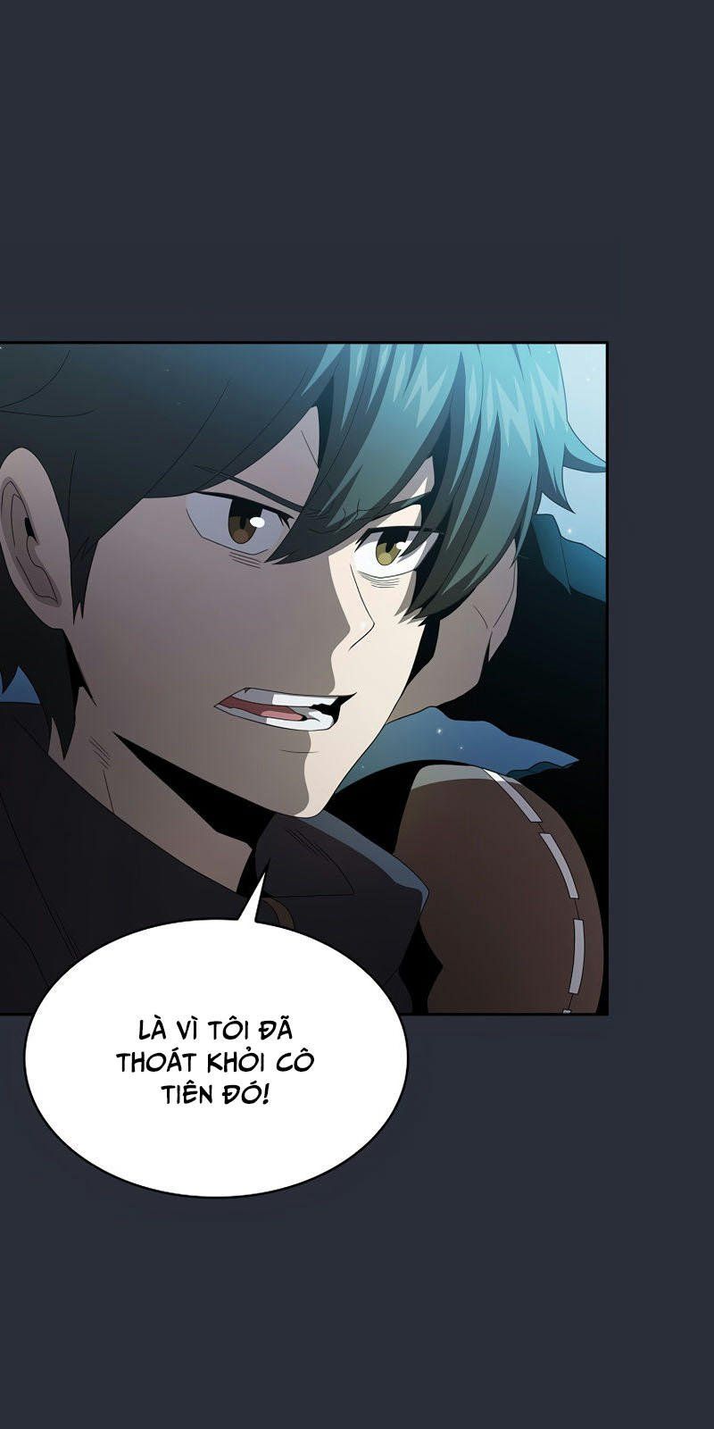 đọc truyện Có Thật Đây Là Anh Hùng Không? Chương 19 ảnh 16 tại Thiên Thai Truyện