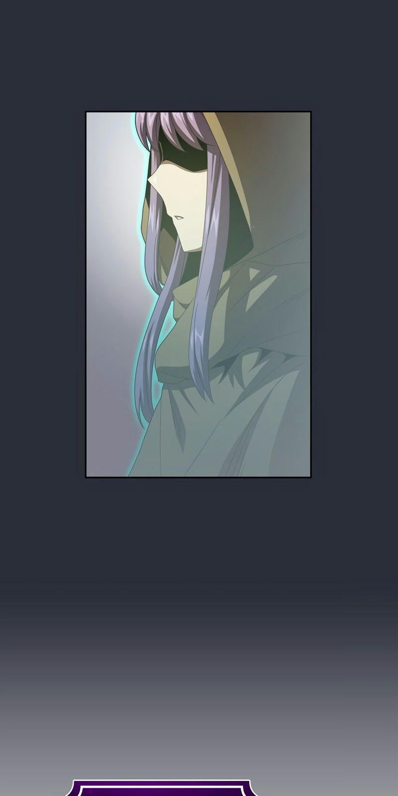 đọc truyện Có Thật Đây Là Anh Hùng Không? Chương 19 ảnh 17 tại Thiên Thai Truyện