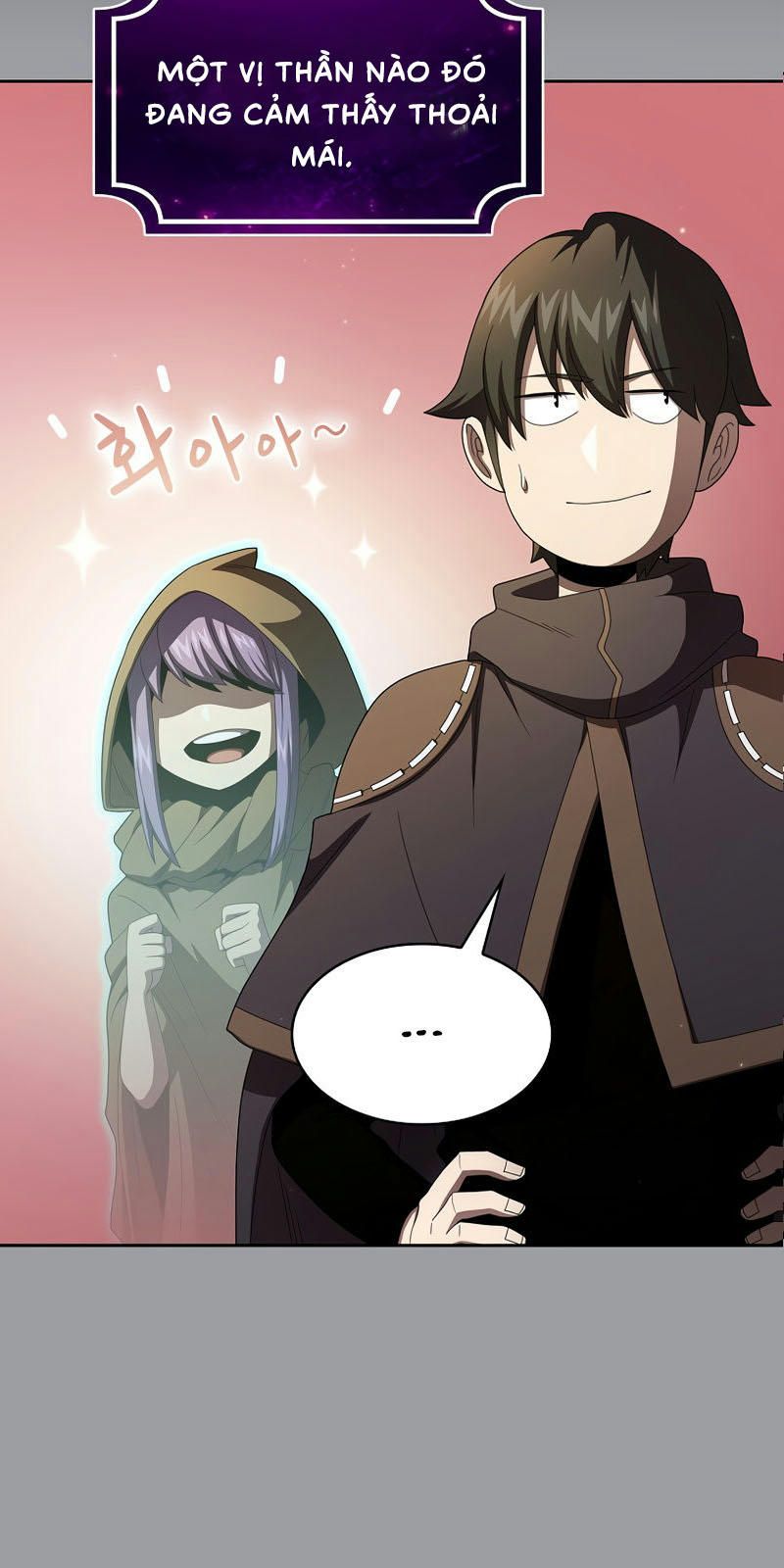 đọc truyện Có Thật Đây Là Anh Hùng Không? Chương 19 ảnh 18 tại Thiên Thai Truyện