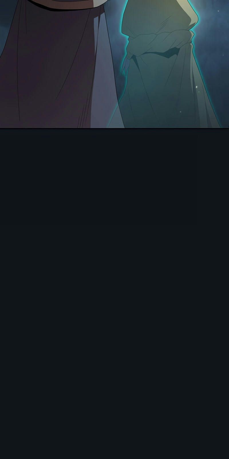 đọc truyện Có Thật Đây Là Anh Hùng Không? Chương 19 ảnh 20 tại Thiên Thai Truyện