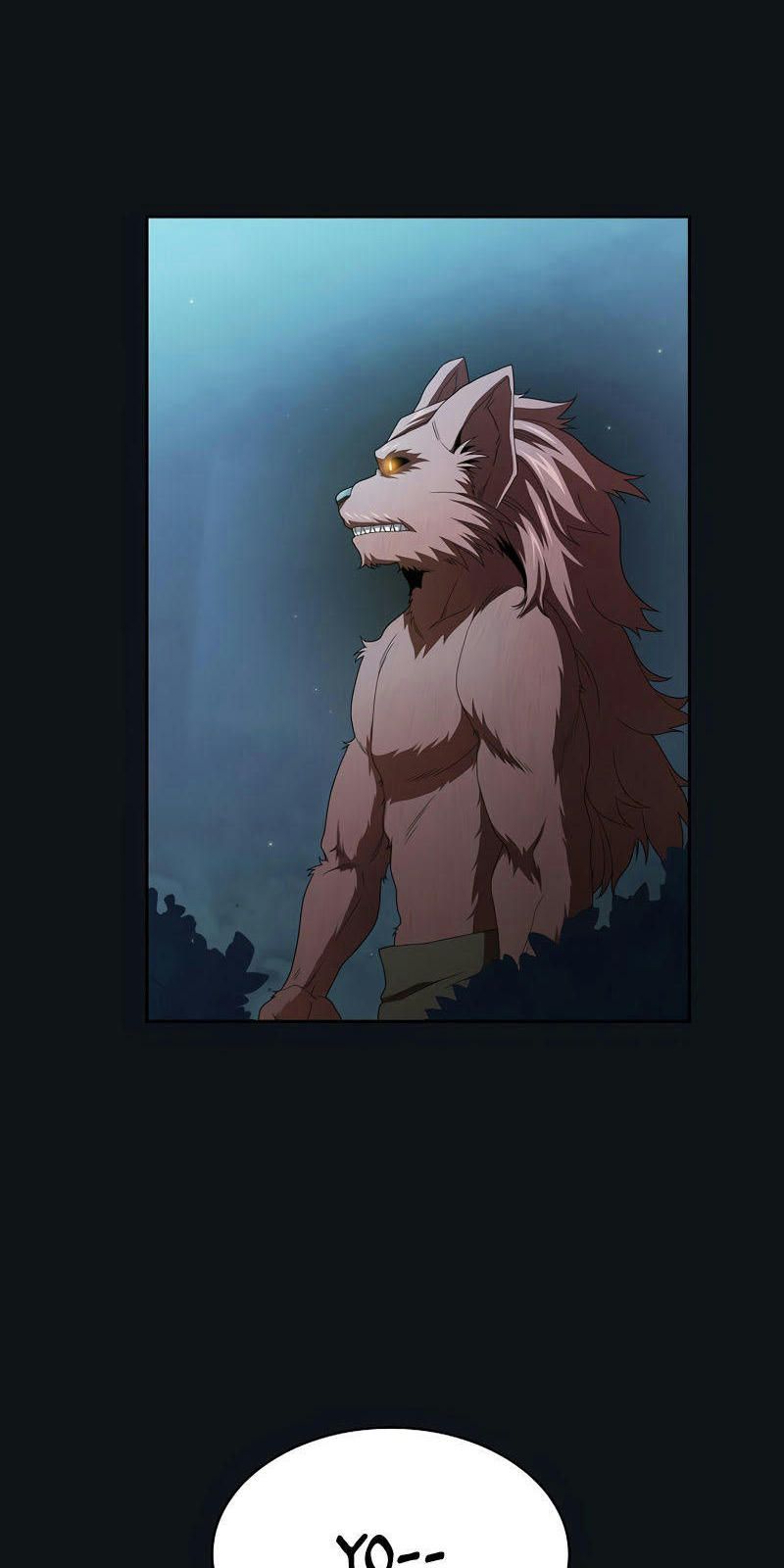 đọc truyện Có Thật Đây Là Anh Hùng Không? Chương 19 ảnh 21 tại Thiên Thai Truyện