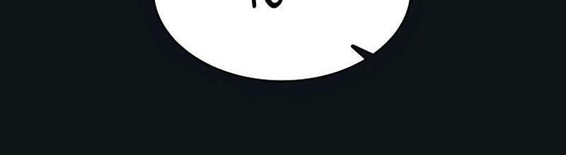 đọc truyện Có Thật Đây Là Anh Hùng Không? Chương 19 ảnh 22 tại Thiên Thai Truyện