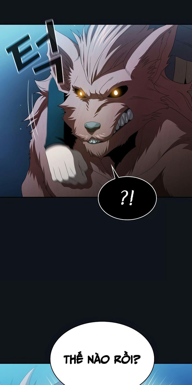 đọc truyện Có Thật Đây Là Anh Hùng Không? Chương 19 ảnh 23 tại Thiên Thai Truyện