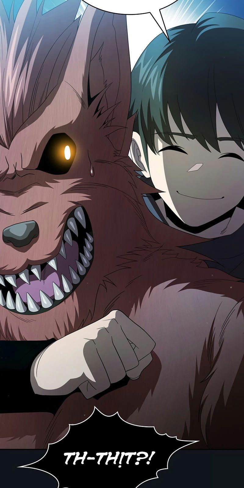 đọc truyện Có Thật Đây Là Anh Hùng Không? Chương 19 ảnh 24 tại Thiên Thai Truyện