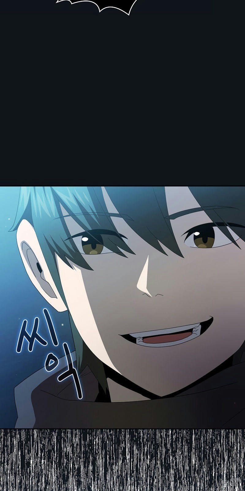 đọc truyện Có Thật Đây Là Anh Hùng Không? Chương 19 ảnh 25 tại Thiên Thai Truyện