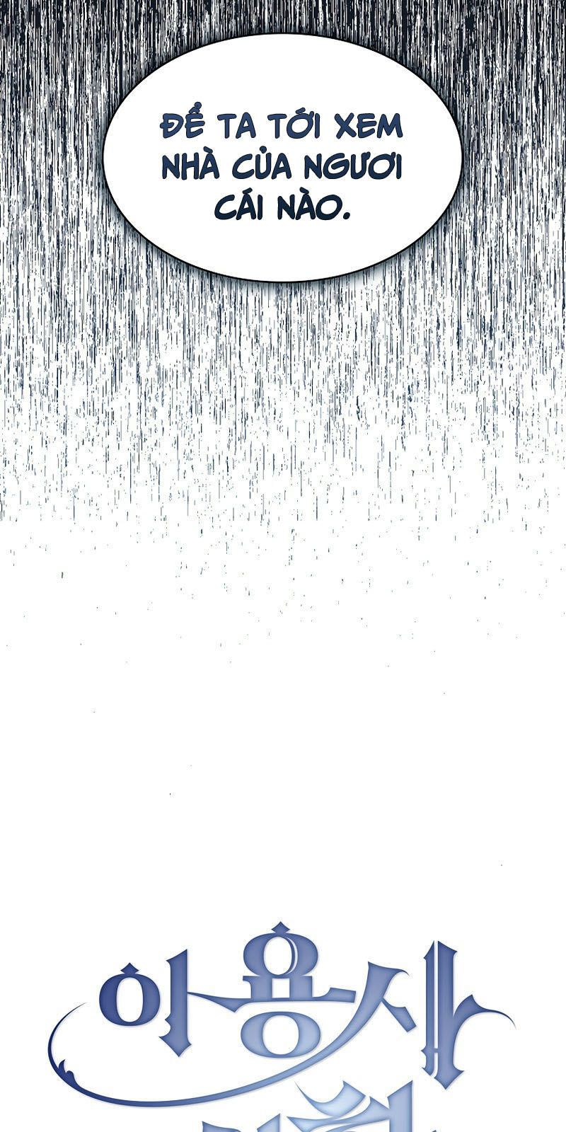 đọc truyện Có Thật Đây Là Anh Hùng Không? Chương 19 ảnh 26 tại Thiên Thai Truyện