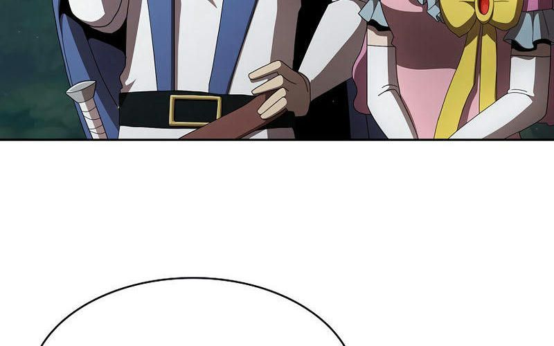 đọc truyện Có Thật Đây Là Anh Hùng Không? Chương 19 ảnh 30 tại Thiên Thai Truyện