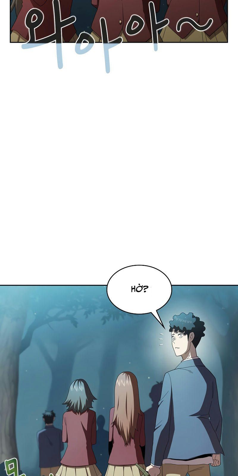 đọc truyện Có Thật Đây Là Anh Hùng Không? Chương 19 ảnh 35 tại Thiên Thai Truyện