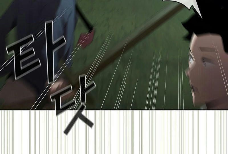 đọc truyện Có Thật Đây Là Anh Hùng Không? Chương 19 ảnh 37 tại Thiên Thai Truyện