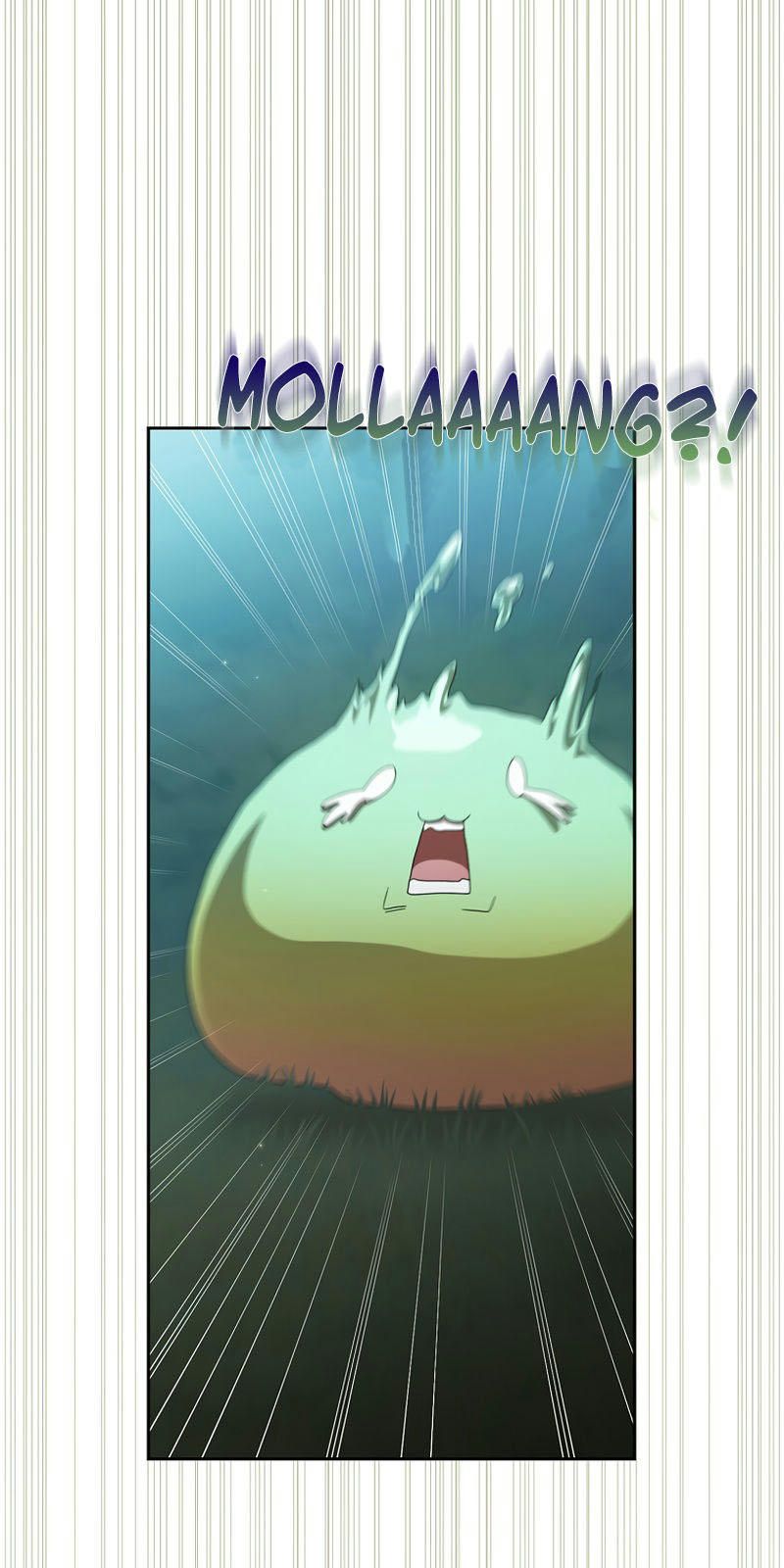 đọc truyện Có Thật Đây Là Anh Hùng Không? Chương 19 ảnh 38 tại Thiên Thai Truyện