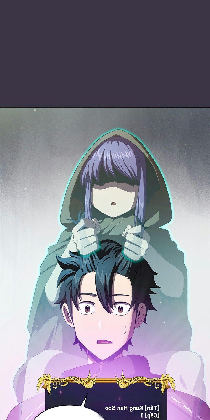 đọc truyện Có Thật Đây Là Anh Hùng Không? Chương 19 ảnh 6 tại Thiên Thai Truyện