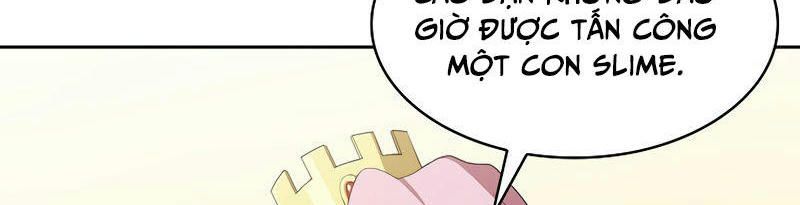 đọc truyện Có Thật Đây Là Anh Hùng Không? Chương 19 ảnh 45 tại Thiên Thai Truyện