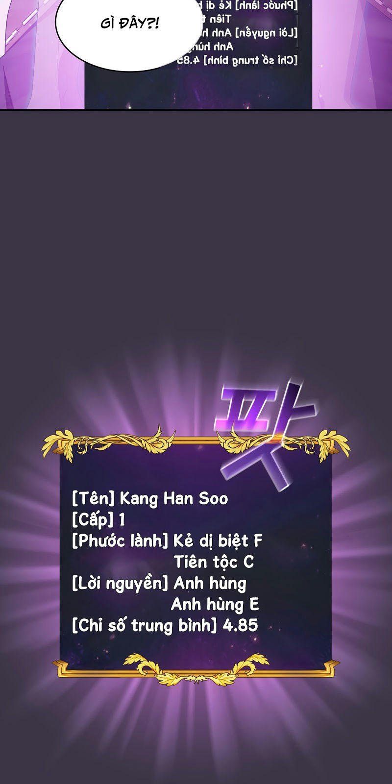 đọc truyện Có Thật Đây Là Anh Hùng Không? Chương 19 ảnh 7 tại Thiên Thai Truyện