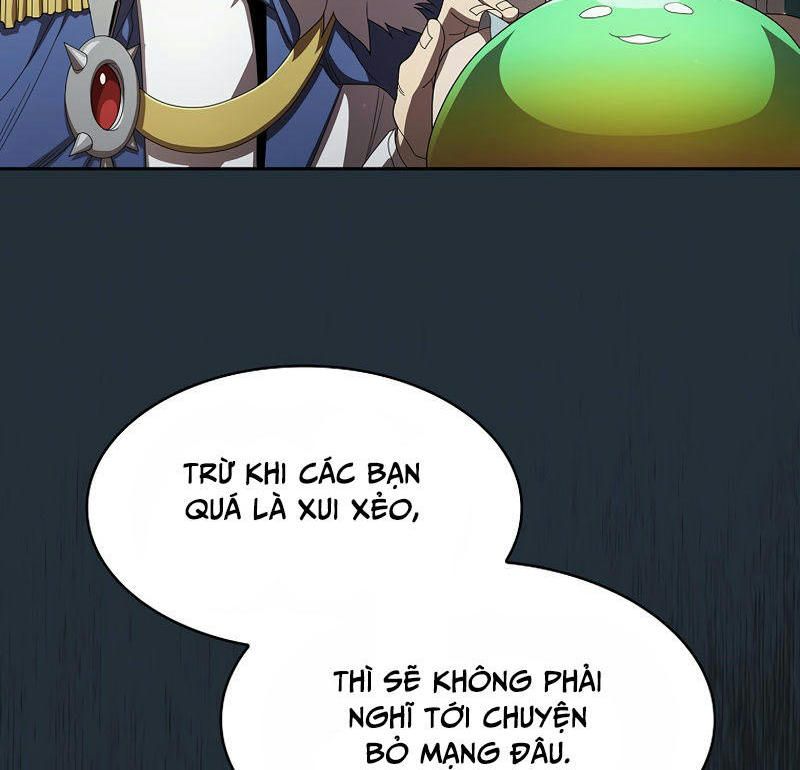 đọc truyện Có Thật Đây Là Anh Hùng Không? Chương 19 ảnh 53 tại Thiên Thai Truyện