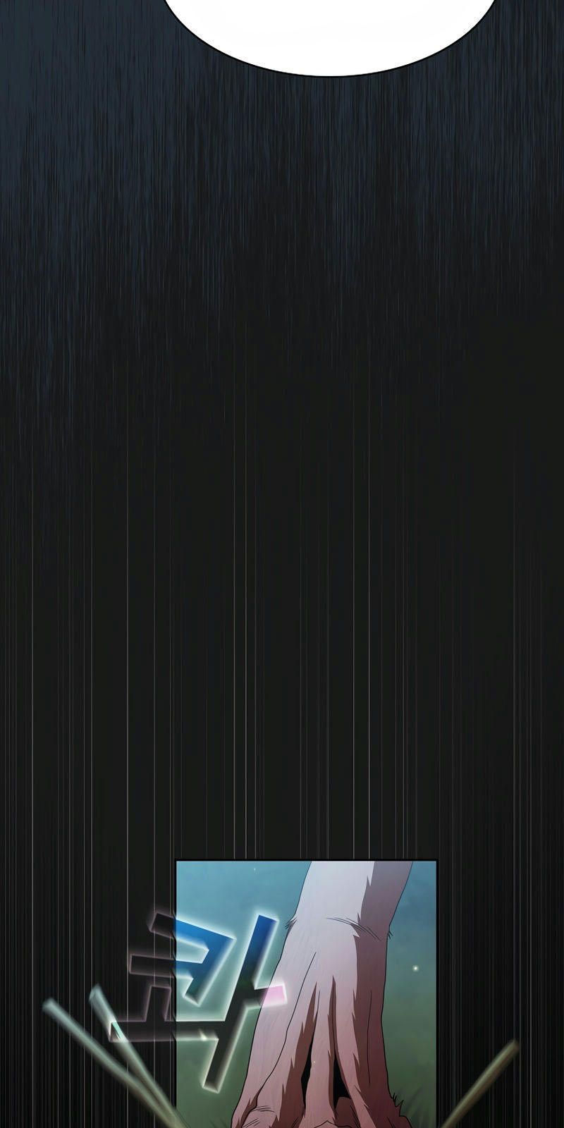 đọc truyện Có Thật Đây Là Anh Hùng Không? Chương 19 ảnh 54 tại Thiên Thai Truyện