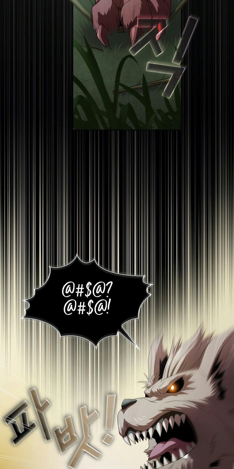 đọc truyện Có Thật Đây Là Anh Hùng Không? Chương 19 ảnh 55 tại Thiên Thai Truyện