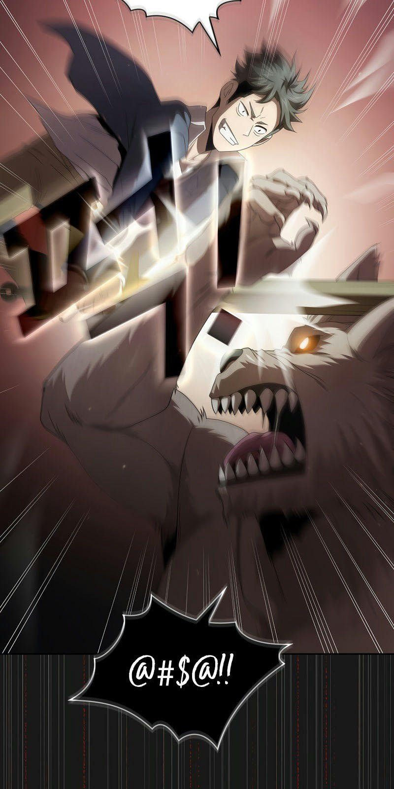 đọc truyện Có Thật Đây Là Anh Hùng Không? Chương 19 ảnh 59 tại Thiên Thai Truyện