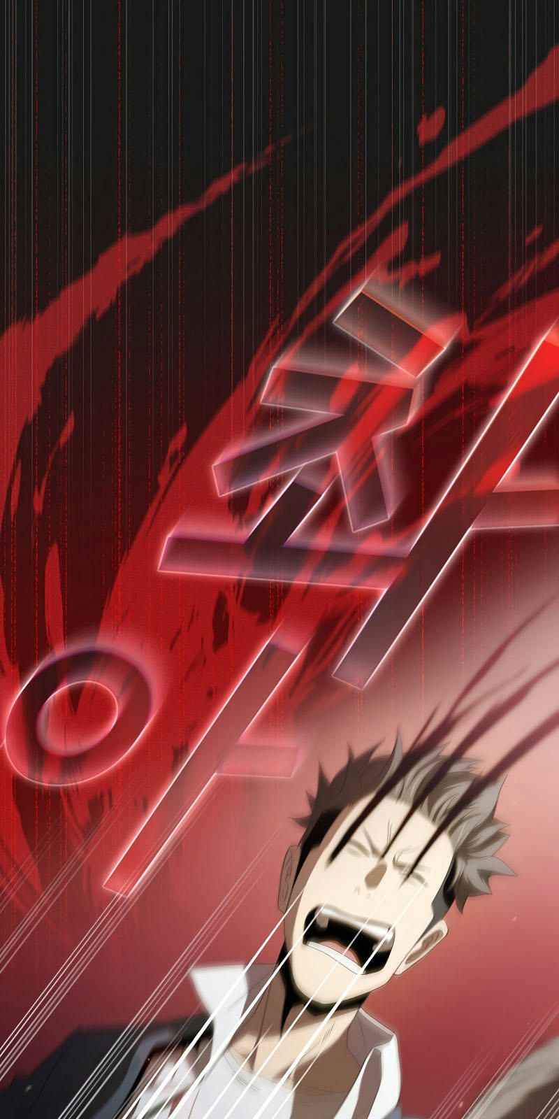 đọc truyện Có Thật Đây Là Anh Hùng Không? Chương 19 ảnh 60 tại Thiên Thai Truyện