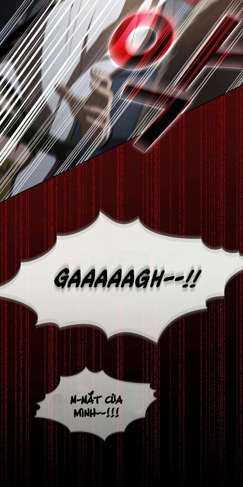 đọc truyện Có Thật Đây Là Anh Hùng Không? Chương 19 ảnh 61 tại Thiên Thai Truyện