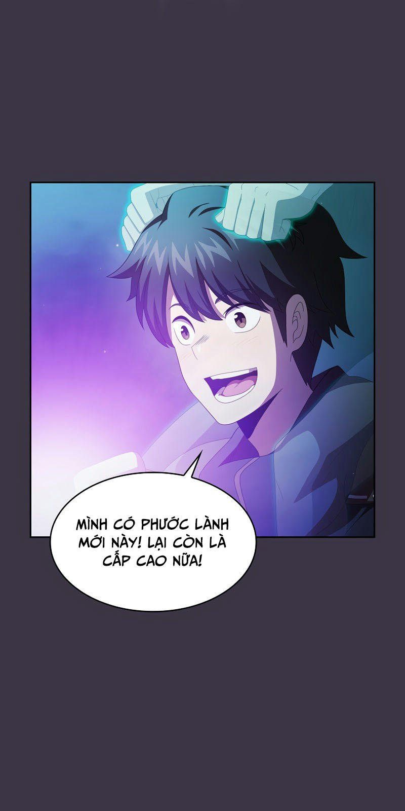 đọc truyện Có Thật Đây Là Anh Hùng Không? Chương 19 ảnh 8 tại Thiên Thai Truyện