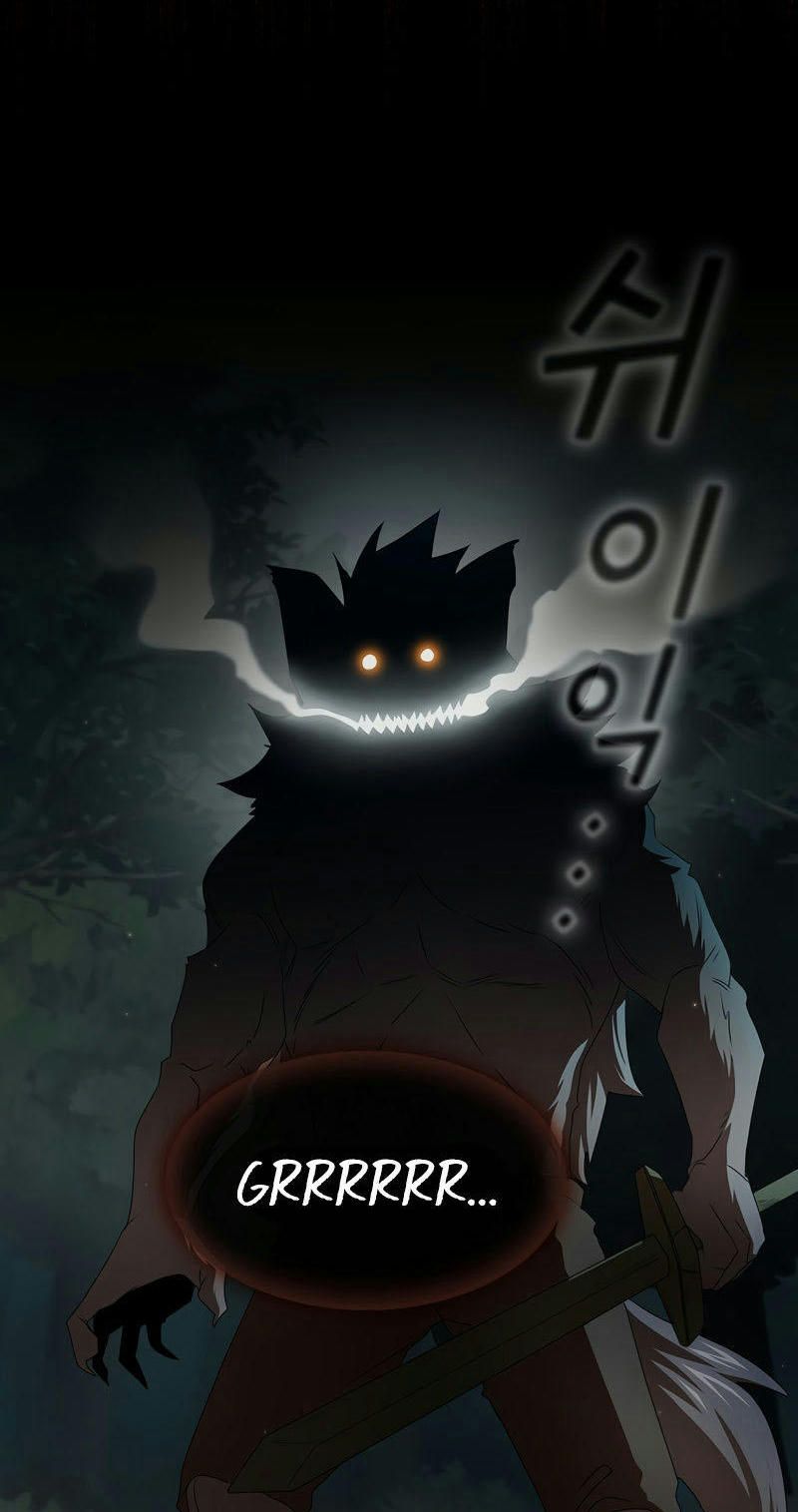 đọc truyện Có Thật Đây Là Anh Hùng Không? Chương 19 ảnh 62 tại Thiên Thai Truyện