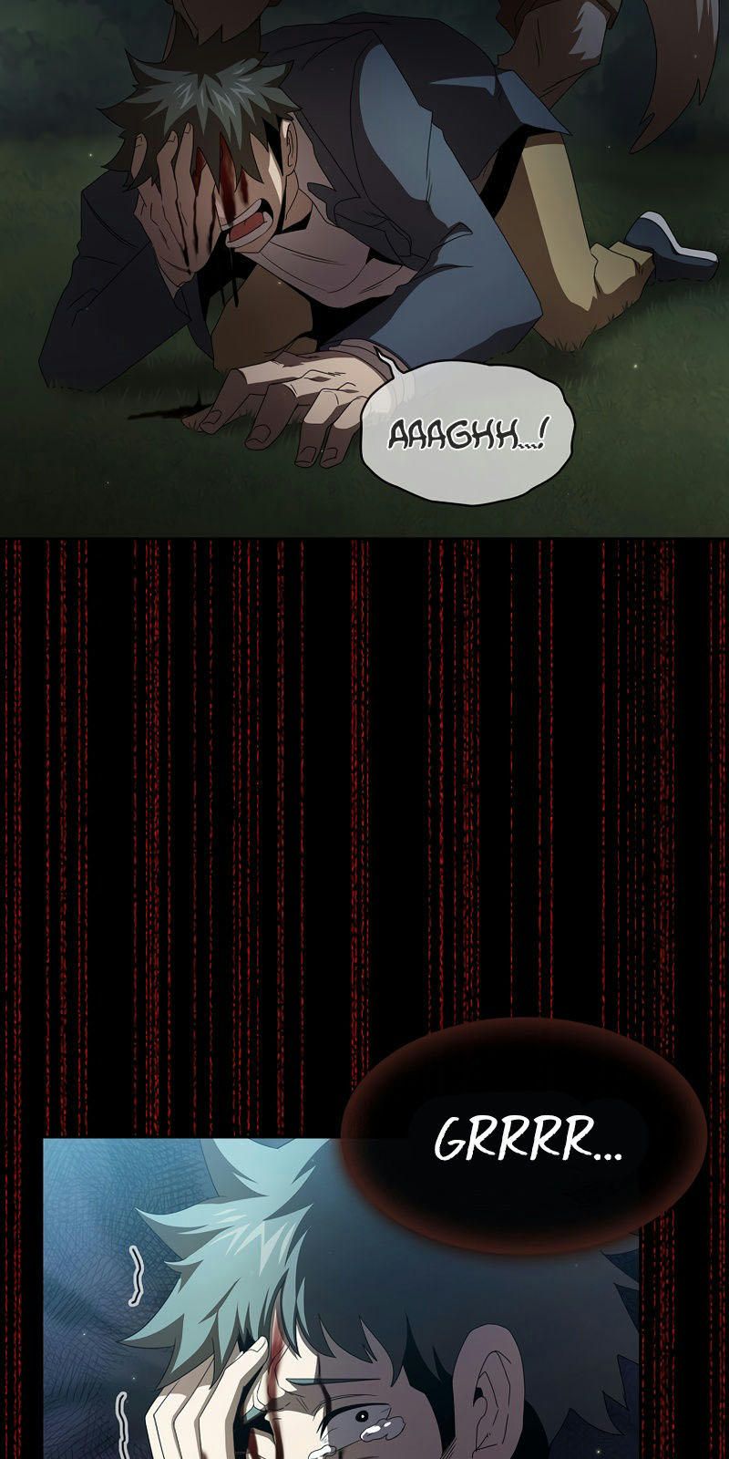 đọc truyện Có Thật Đây Là Anh Hùng Không? Chương 19 ảnh 63 tại Thiên Thai Truyện