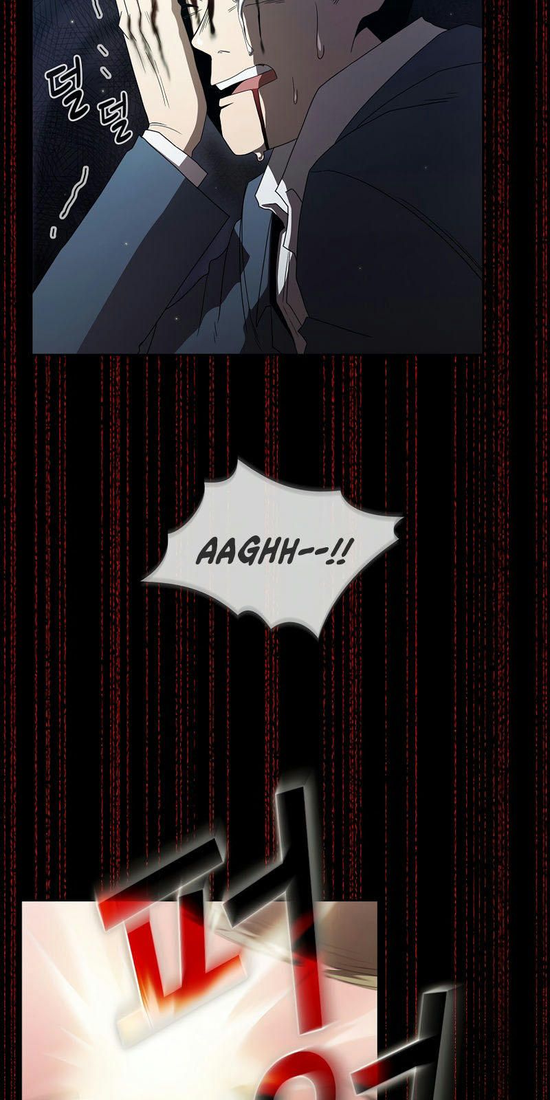 đọc truyện Có Thật Đây Là Anh Hùng Không? Chương 19 ảnh 64 tại Thiên Thai Truyện