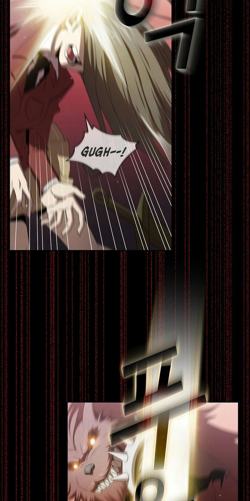 đọc truyện Có Thật Đây Là Anh Hùng Không? Chương 19 ảnh 65 tại Thiên Thai Truyện